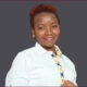 Carol Mukami - Armada Insurance Services Technical & Risk Management