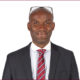 Samuel Ndirangu - Armada Insurance Services Strategy & Finance