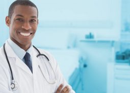 Armada Insurance Services - Medical Insurance Covers in Kenya