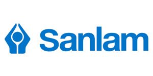 Armada Insurance Services Partner - Sanlam
